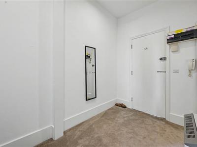 Picture 30